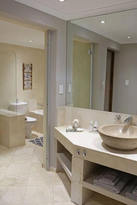 De Luc Farmhouse Ultimate Country Privacy Franschhoek Buitenkant foto